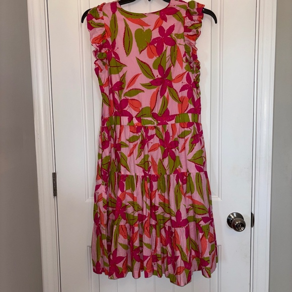 Taylor sundress - Picture 2 of 3